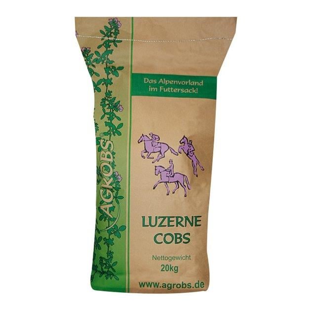 Luzernecobs