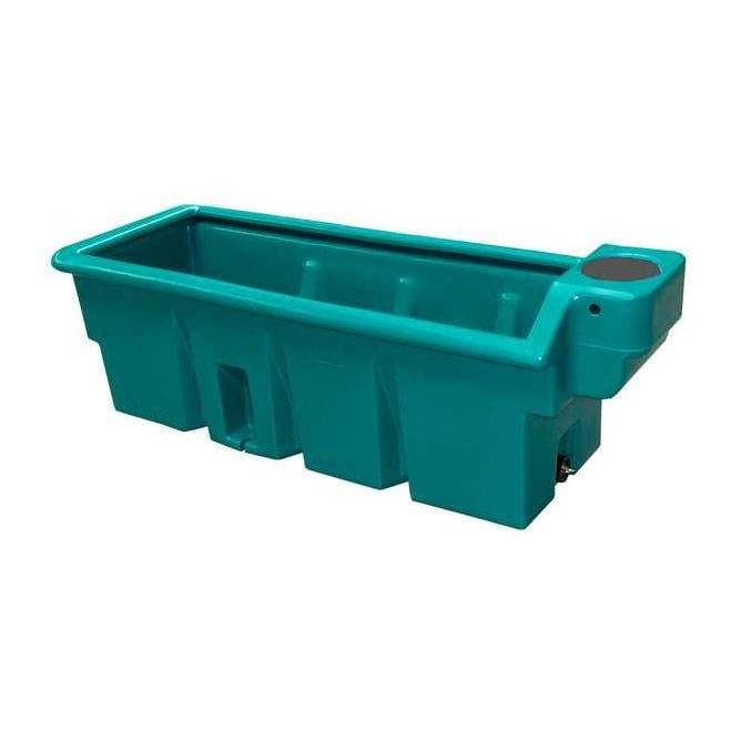 Tränke Modell WT 200