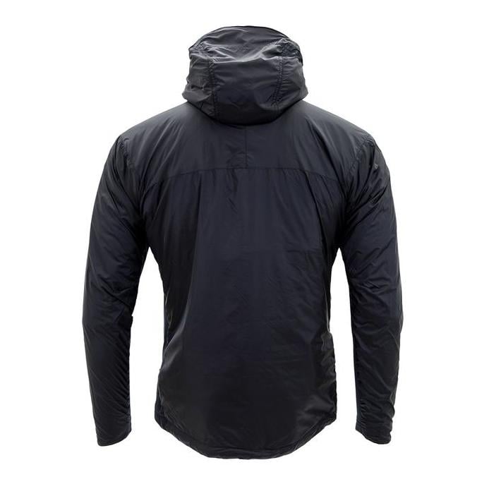 Veste G-Loft TLG - noir