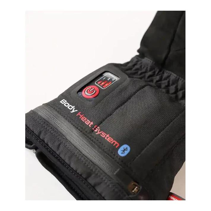 heat glove 6.0 urban line 