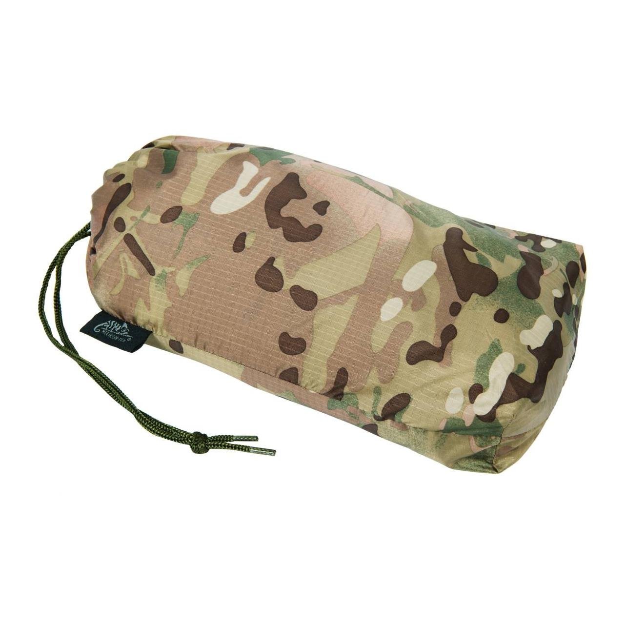 Bâche Supertarp - Olive