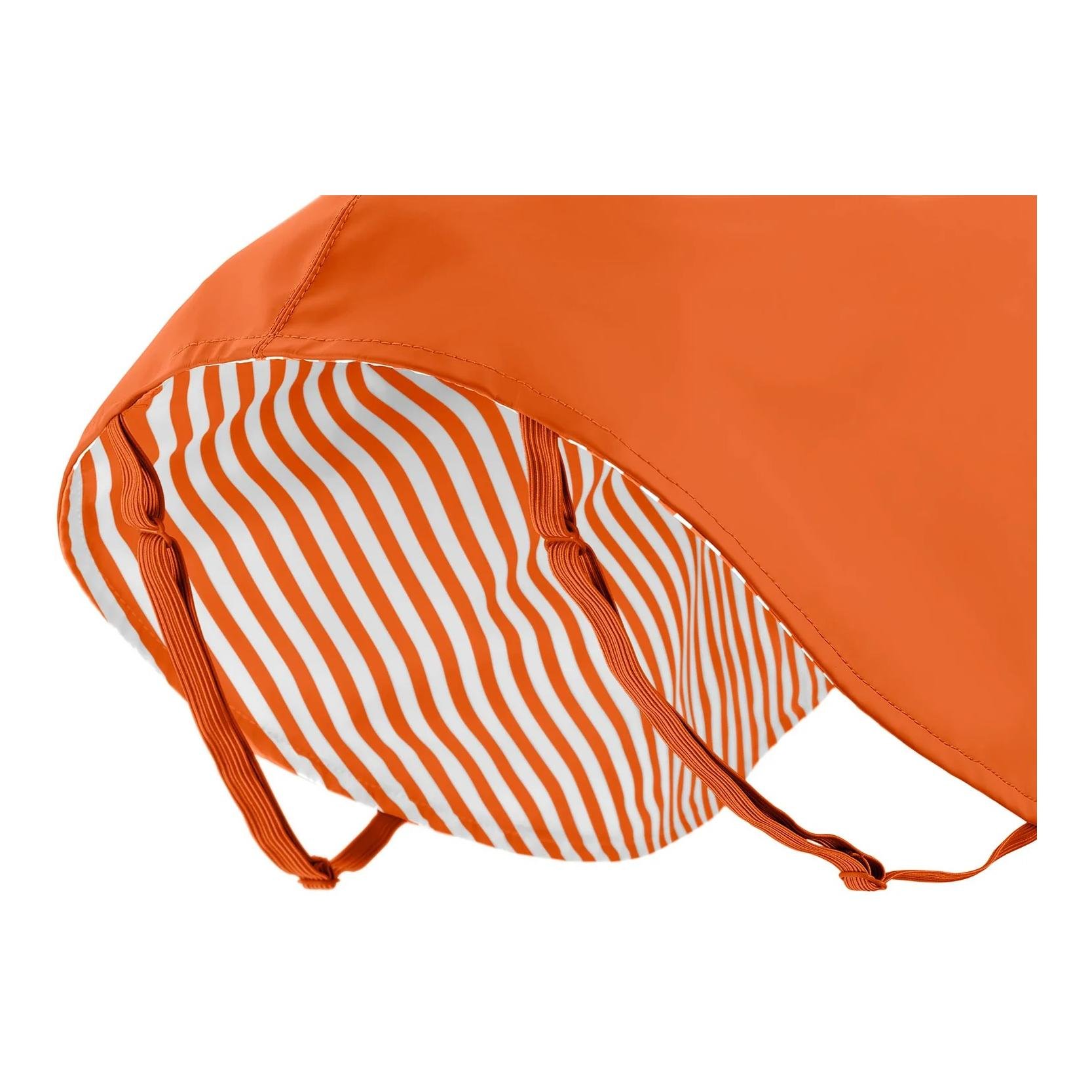 Hunde-Regenmantel Milford