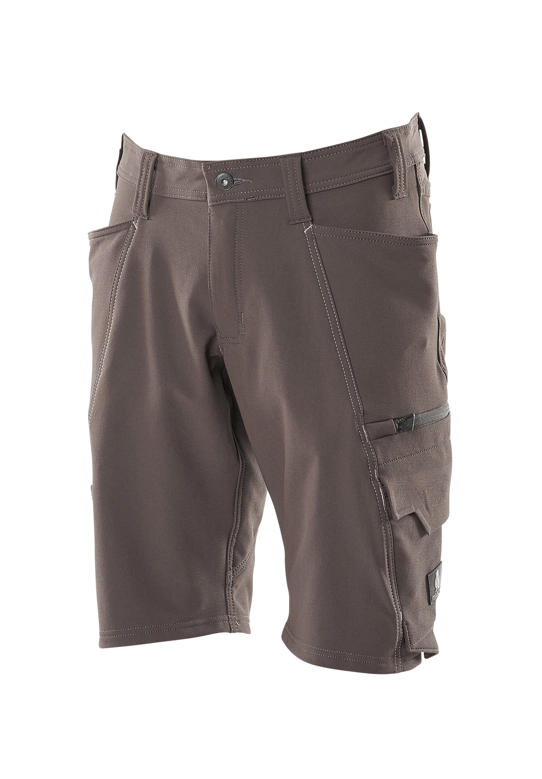 Accelerate Arbeitsshorts - Herren