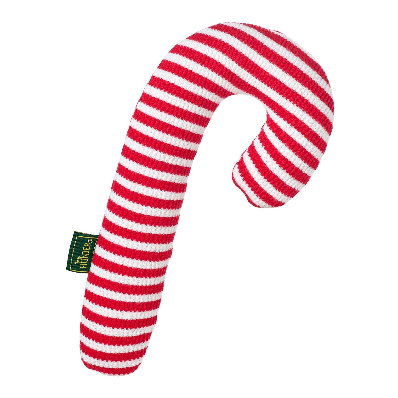 Hundespielzeug Sitka Zuckerstange