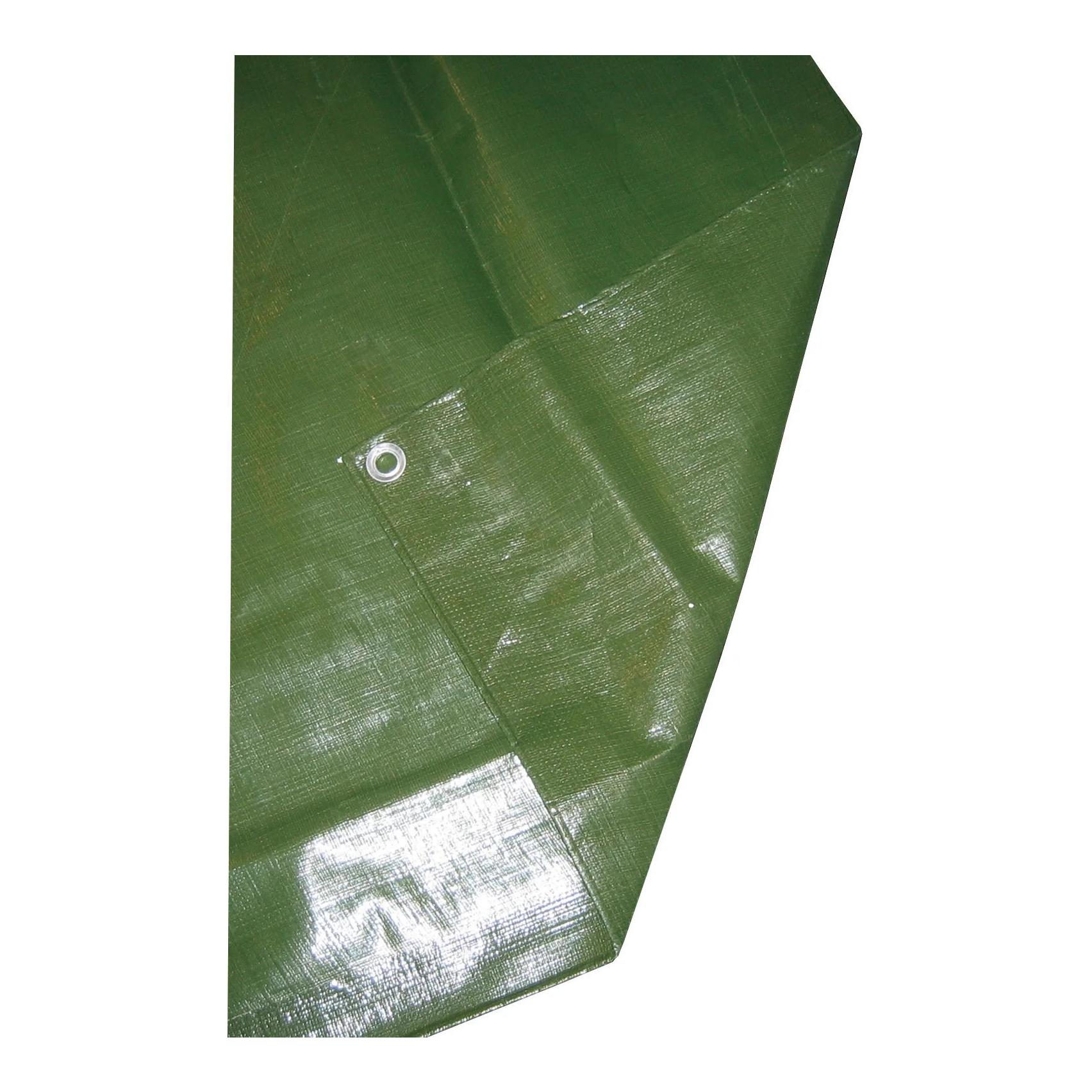 Kerbl Bâche de protection PolyGuard – 210 g/m²