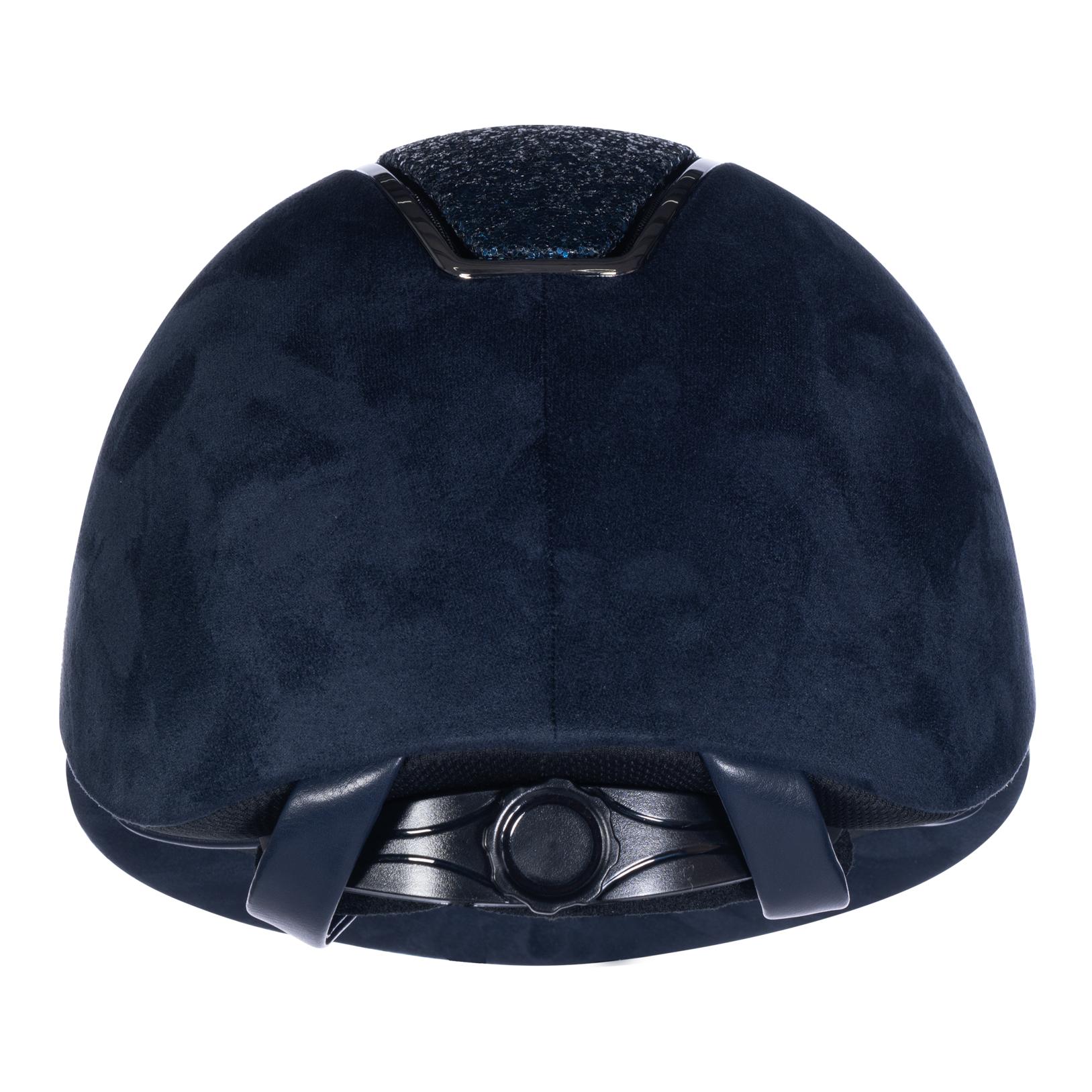 Reithelm Lady Shield Sparkle Velours