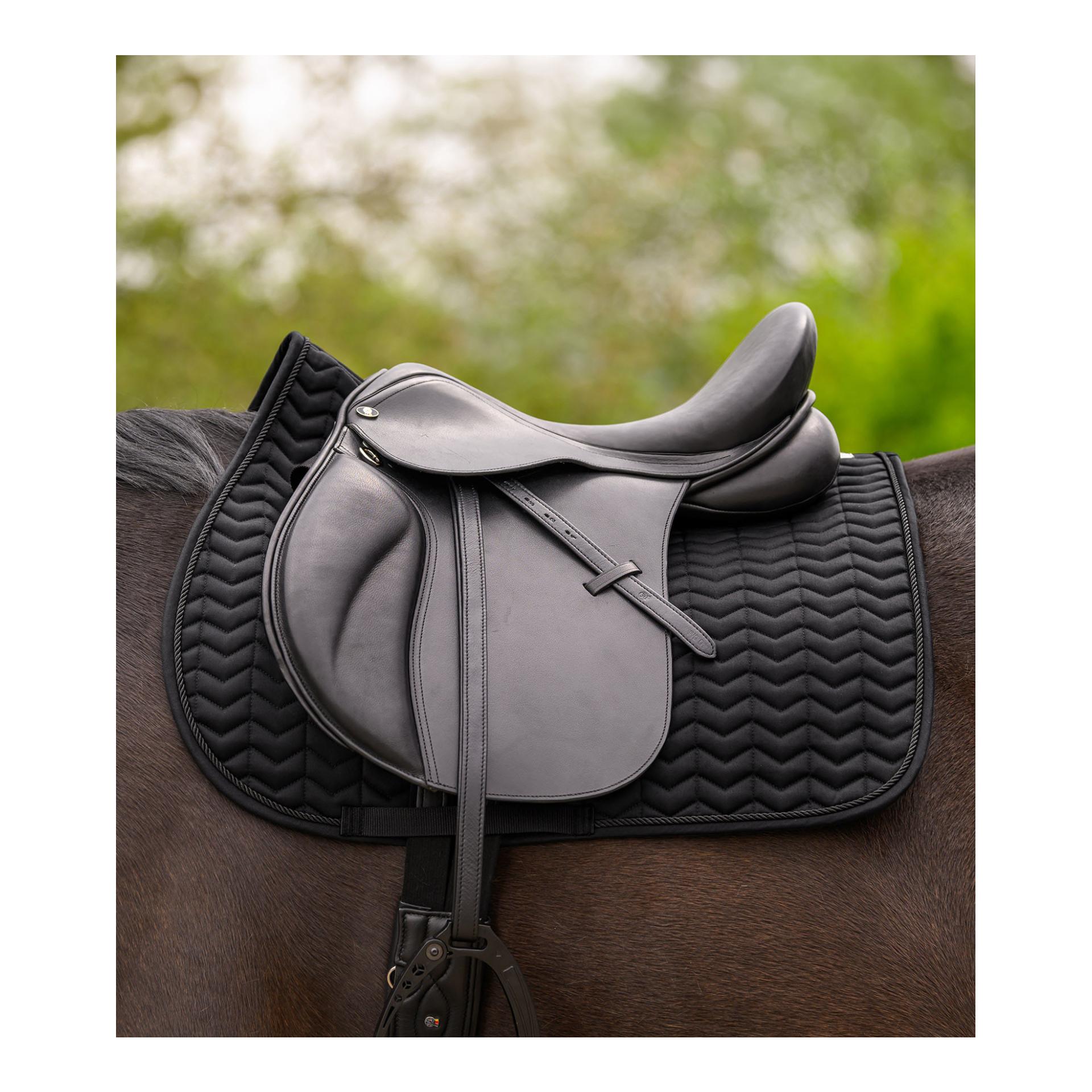 Waldhausen Chabraque Classic