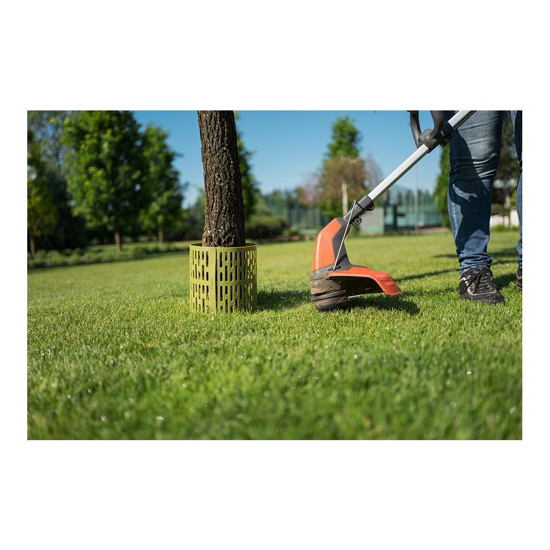 Bradas Protection pour tronc d’arbre TreeSave