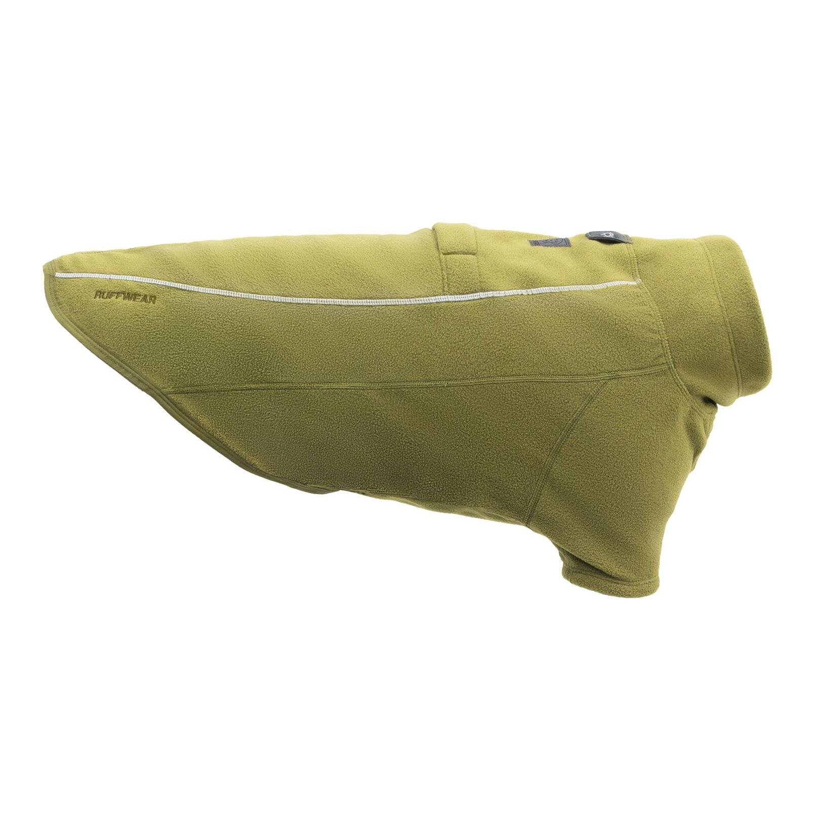 Climate Changer™ Fleece Jacket