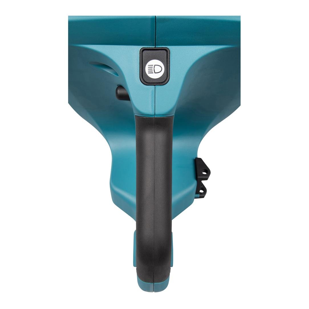 CE002GZ01 Tronçonneuse sur batterie XGT 2x40V=80Vmax