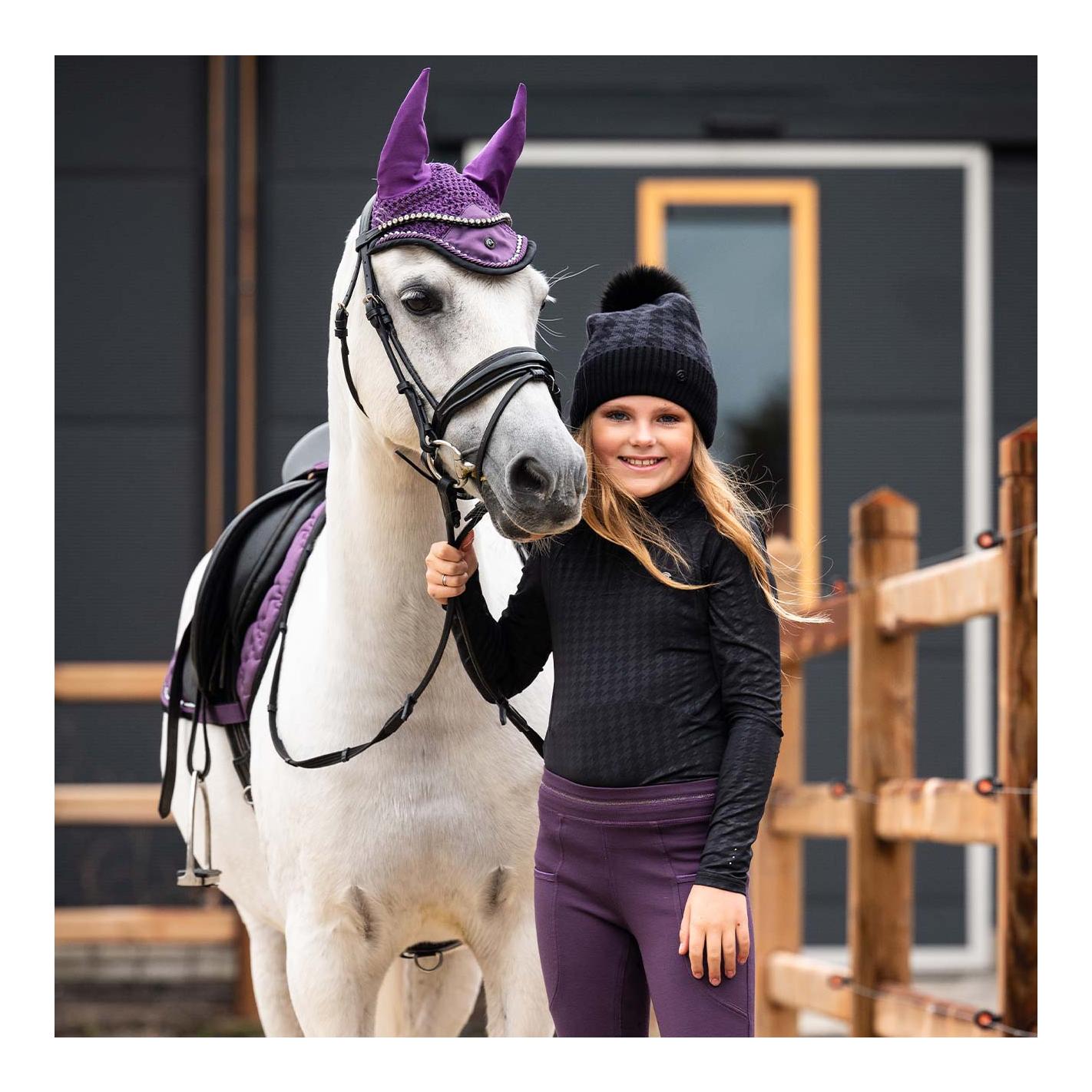 Sportshirt Fayen Junior