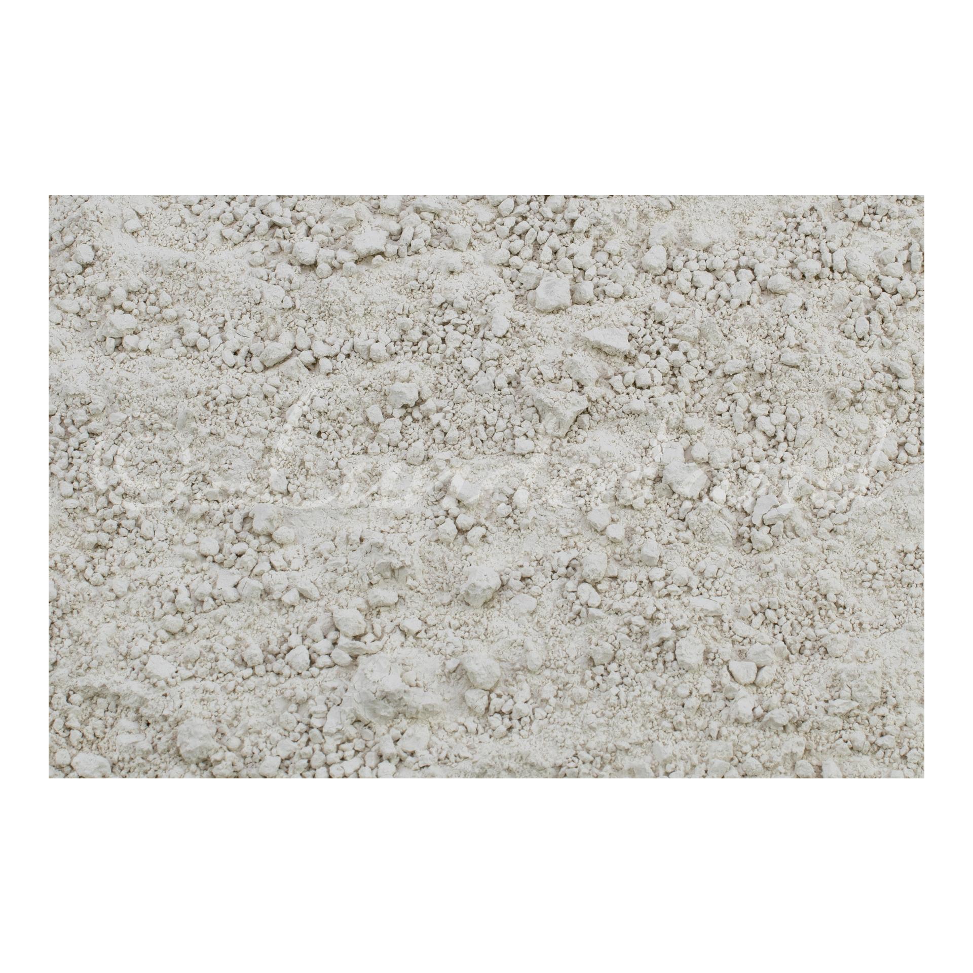 Algenkalk - Einzelfuttermittel für Hunde und Katzen