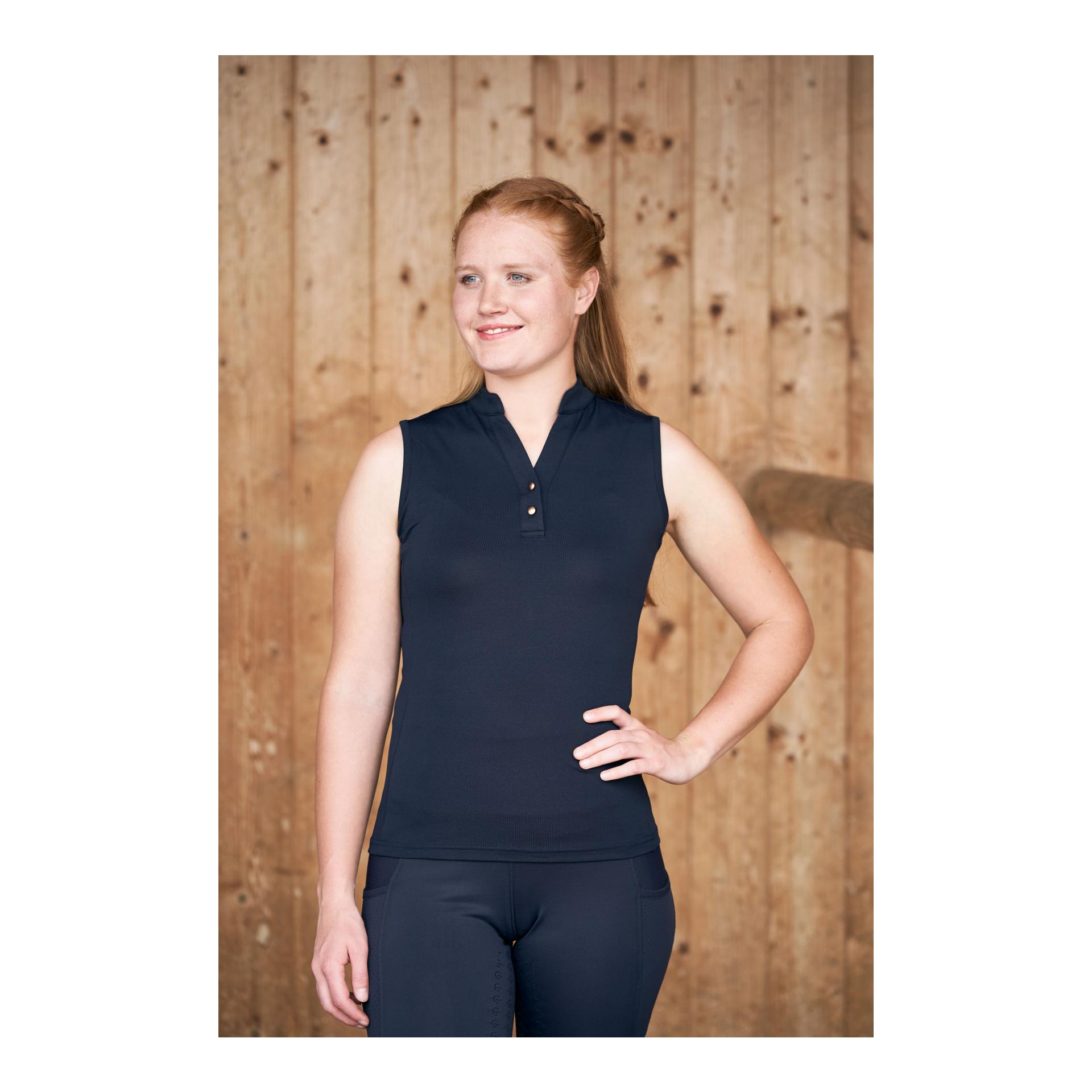 Top Damen Collection SS23