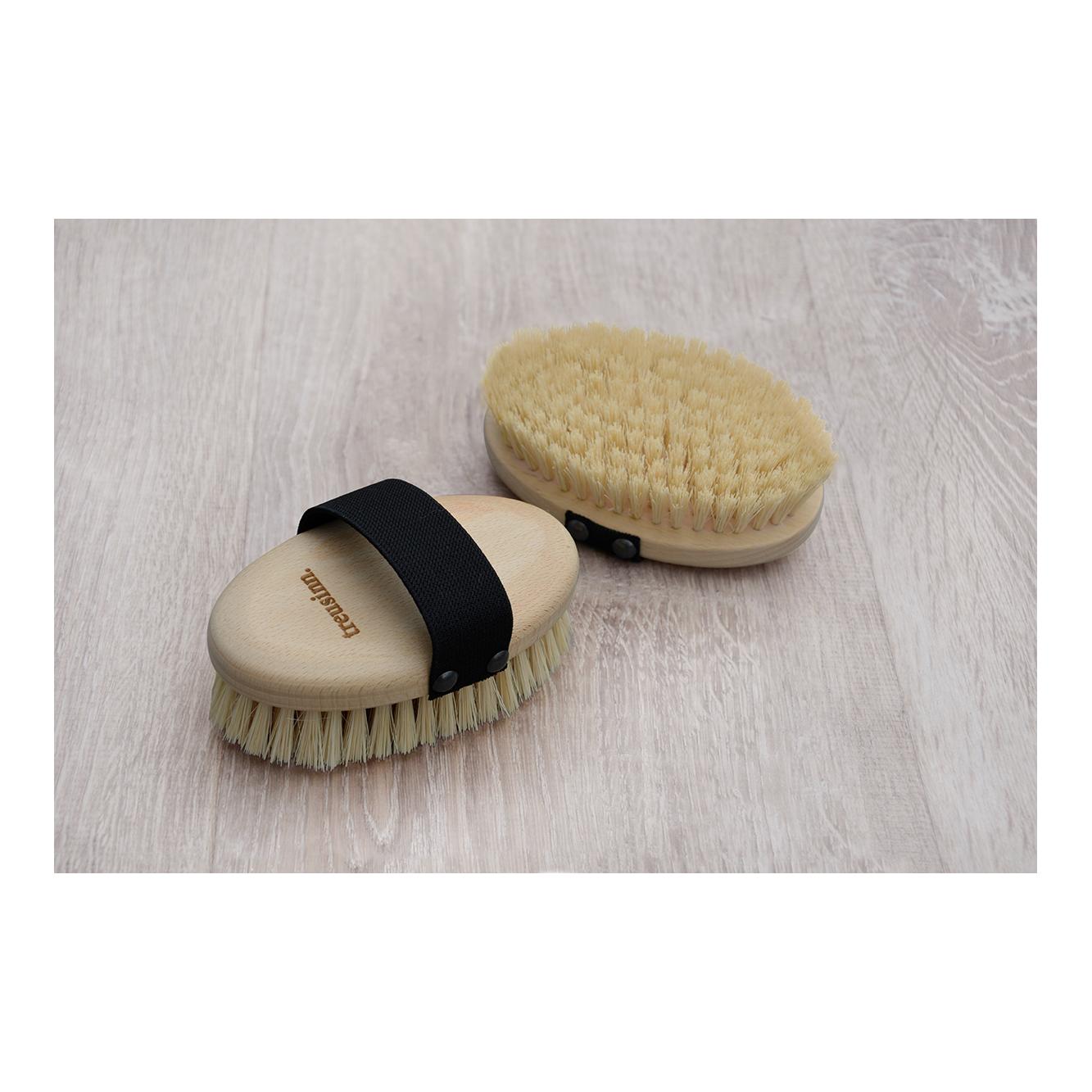 Hundebürste ZOTTL Kurzhaar