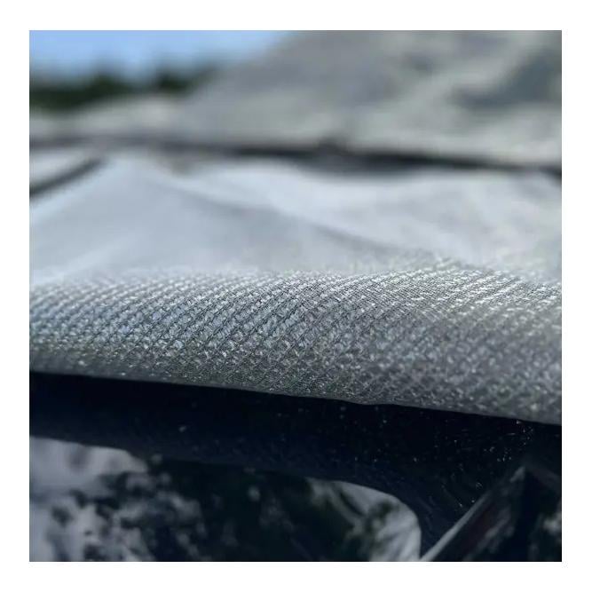 Premium Schattennetz 