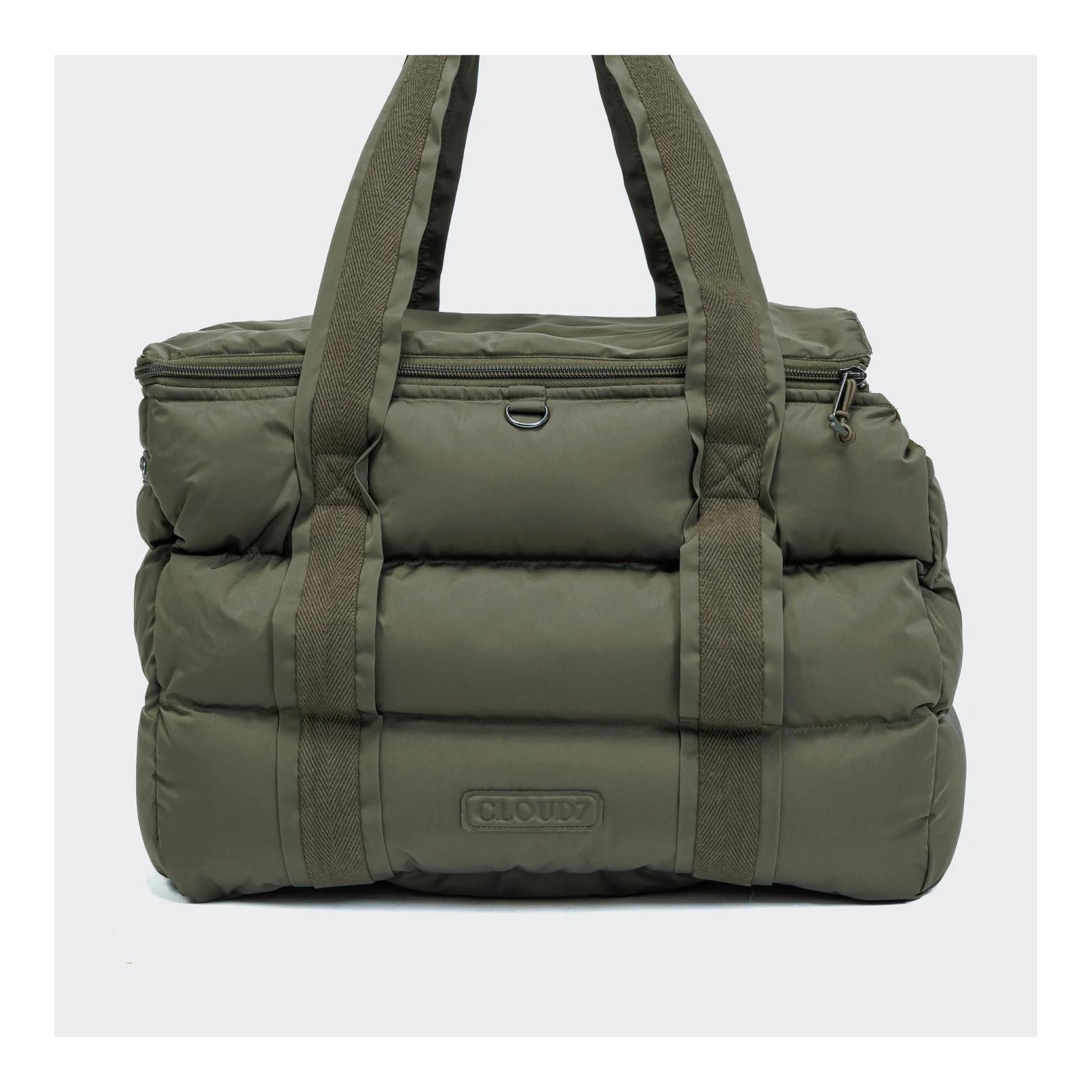 Hundetasche Montreal