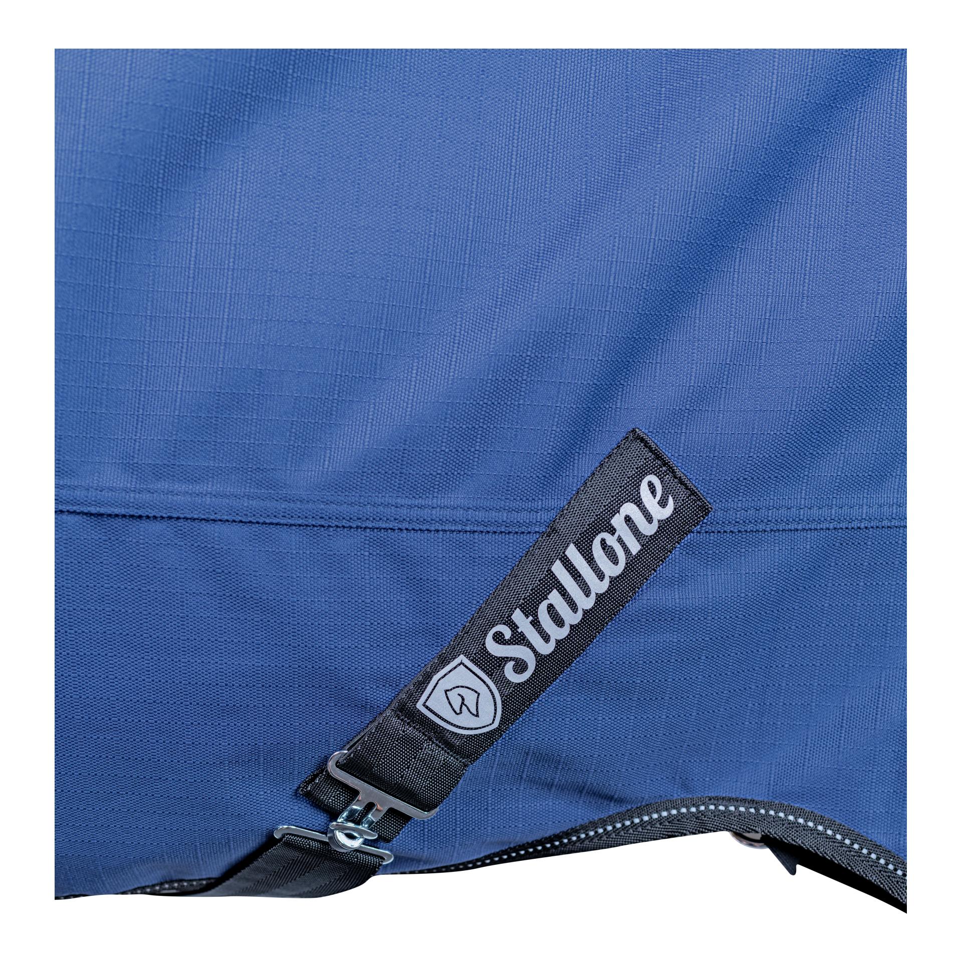 Weidedecke 200 g Outdoor Super Guard
