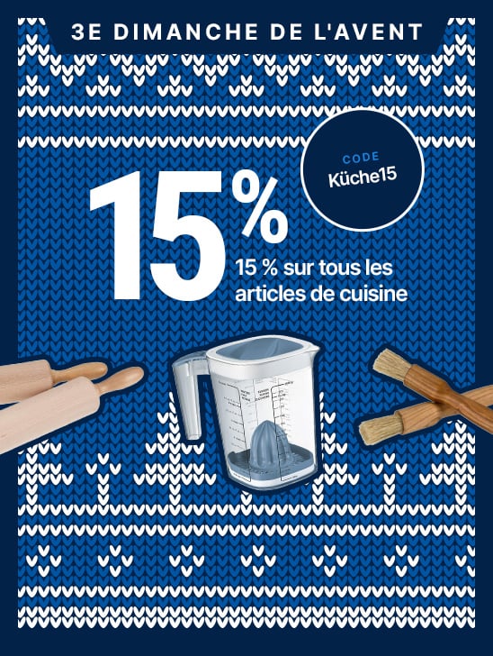 HP-Adventsaktionen-EKW-548x728-2x-startpage-FR-3