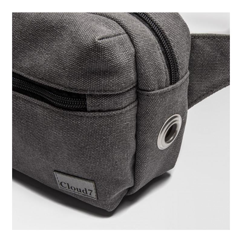 Bauchtasche Belt Bag