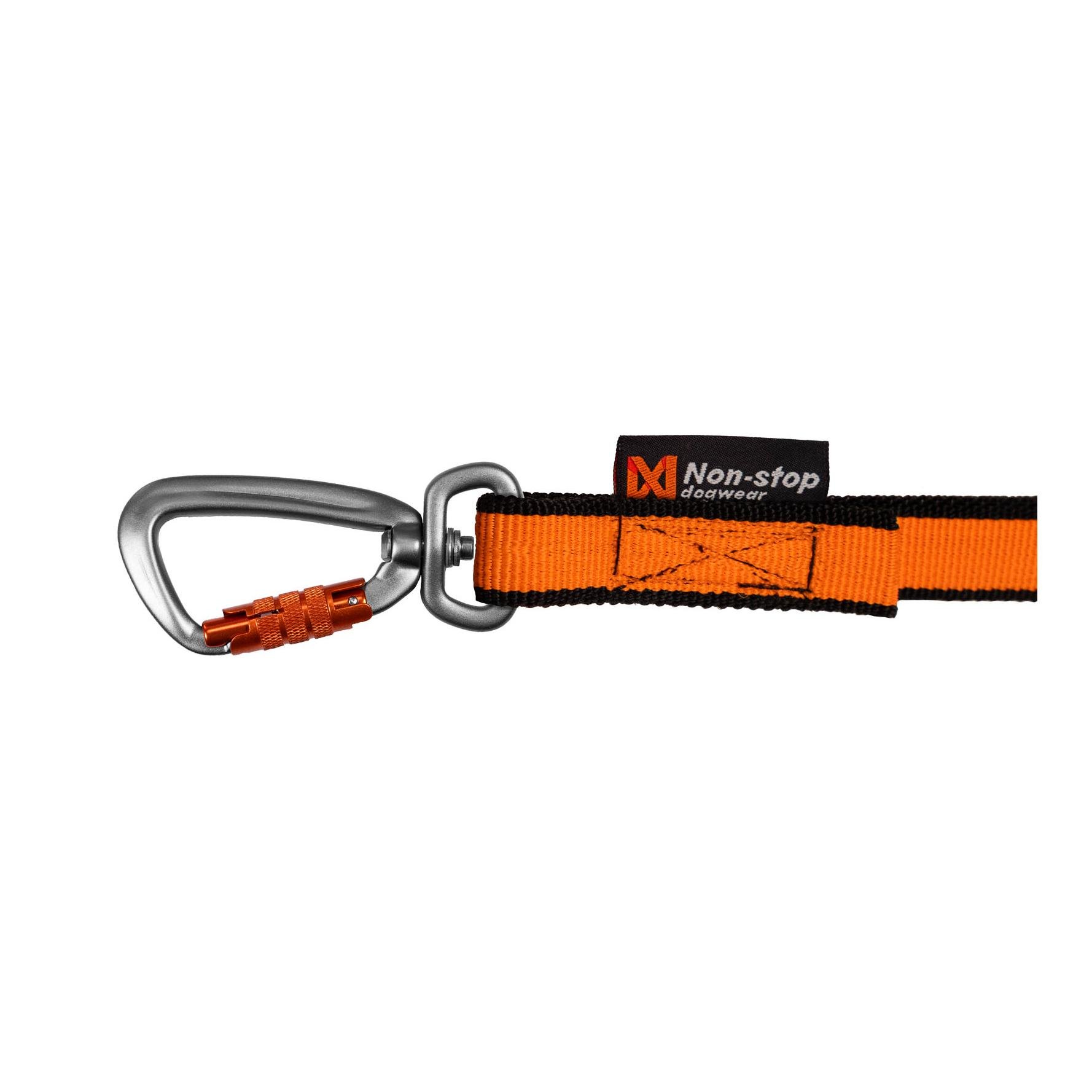 Joggingleine Bungee Leash