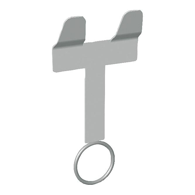 Image of Patura Nuckeleimerhalter bei Hauptner.ch