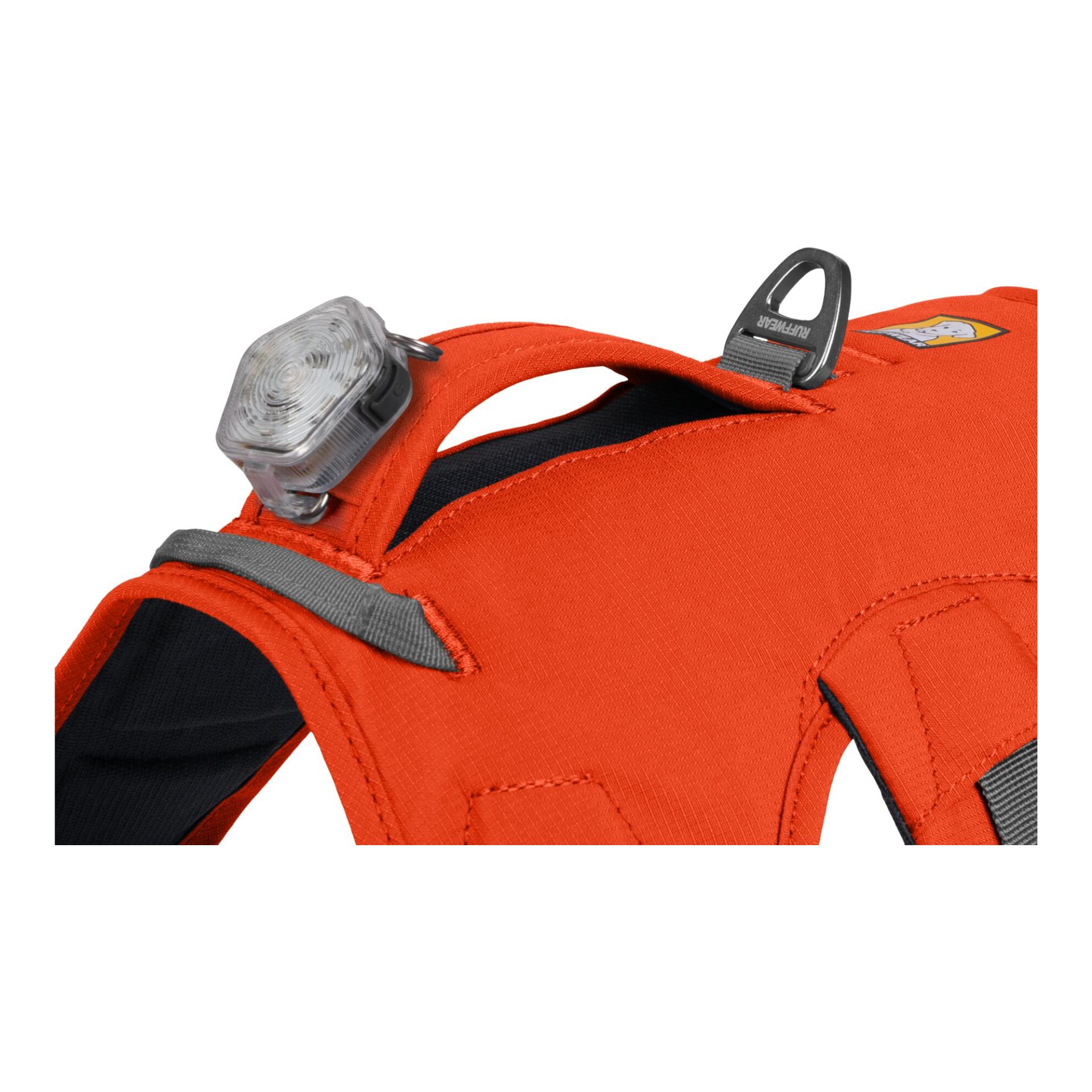 Web Master™ Geschirr