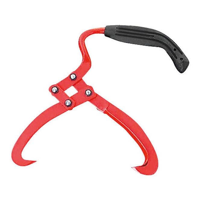 Image of Siepmann Handpackzange bei Hauptner.ch