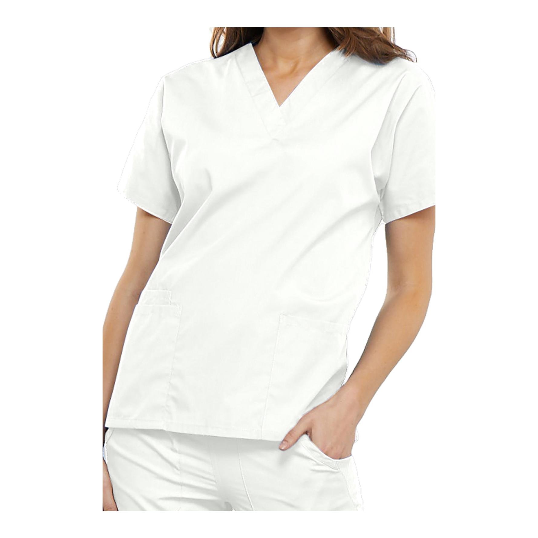 Originals Unisex Kasack