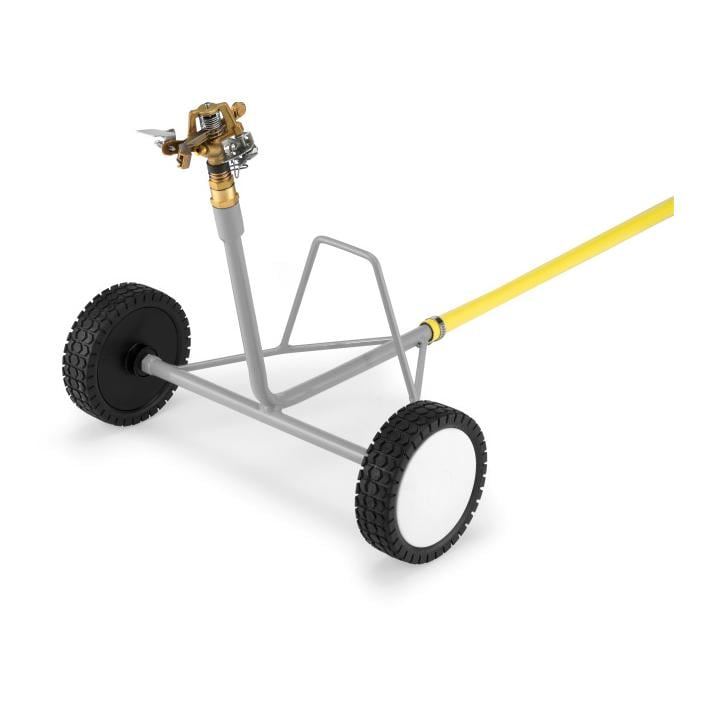 Plus Regnerwagen RW40