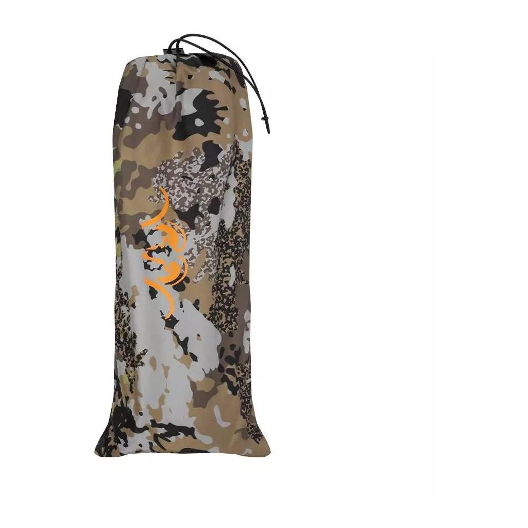 Hundedecke HunTec Camo