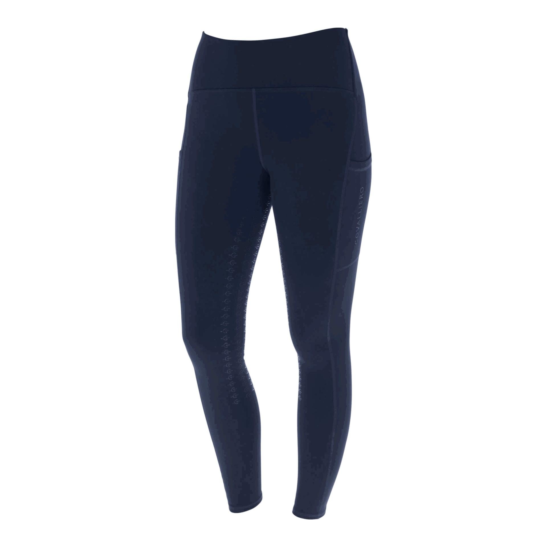 Riding Tight Grip H/W 2025