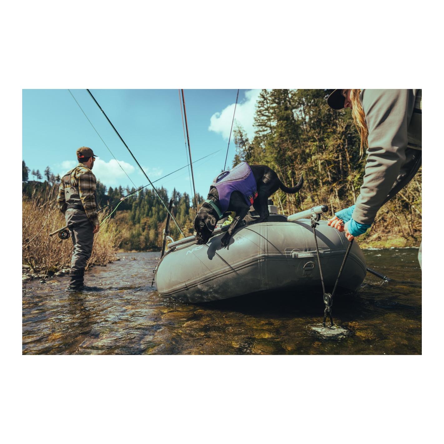 Ruffwear Float Coat™ Hundeschwimmweste