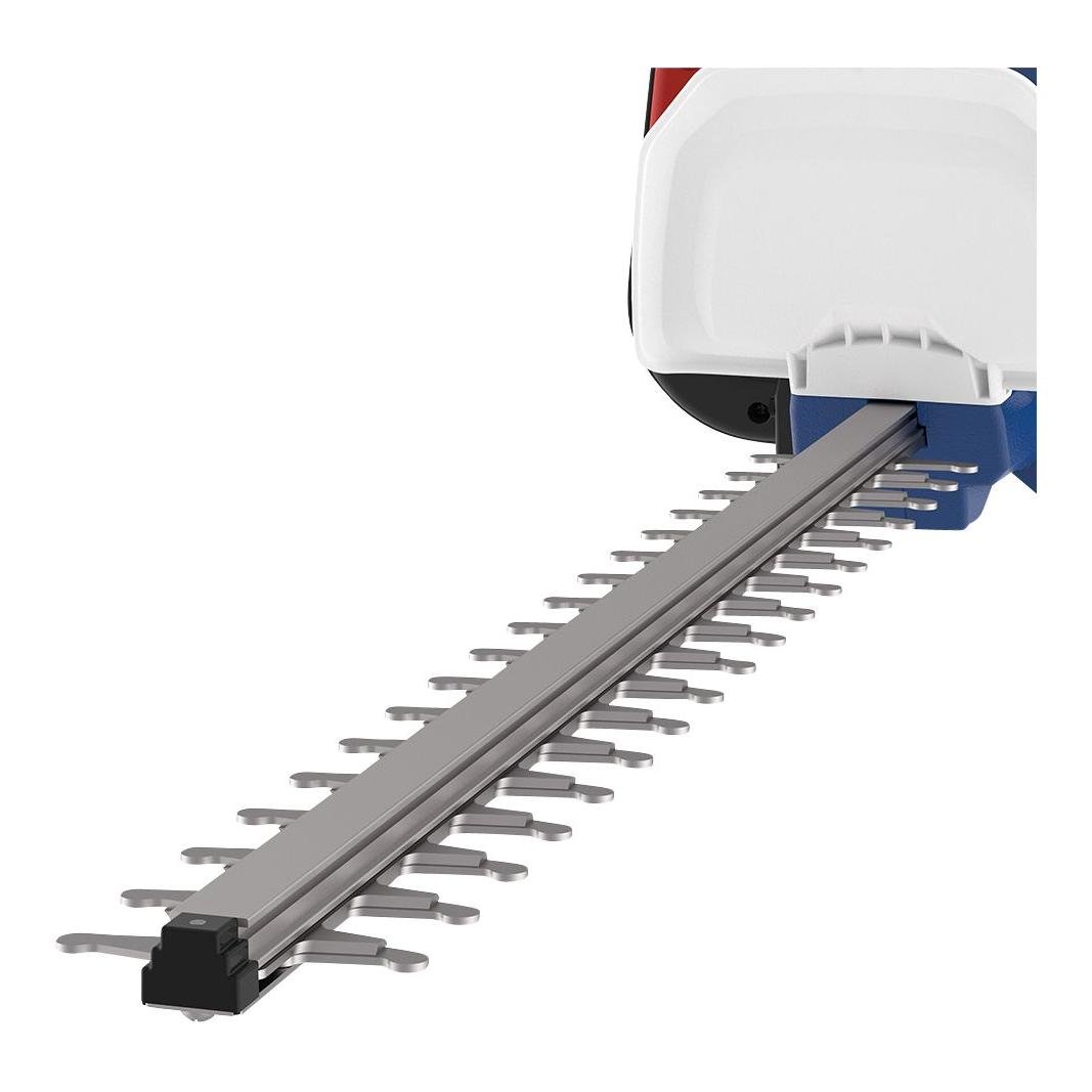 Güde Akku Heckenschere HS 36-302-30