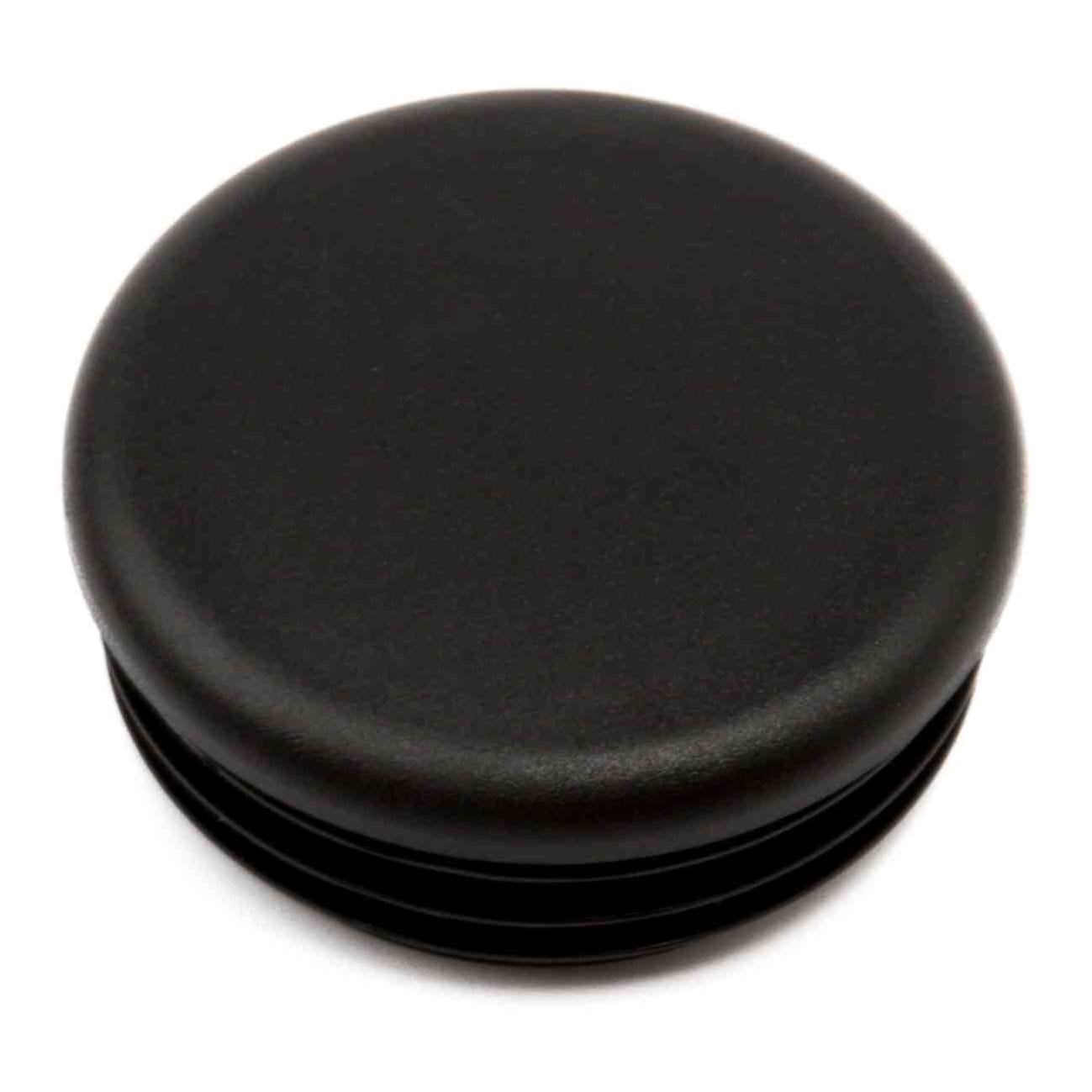 Schutzkappe zu FitPAWS Sports Klimb