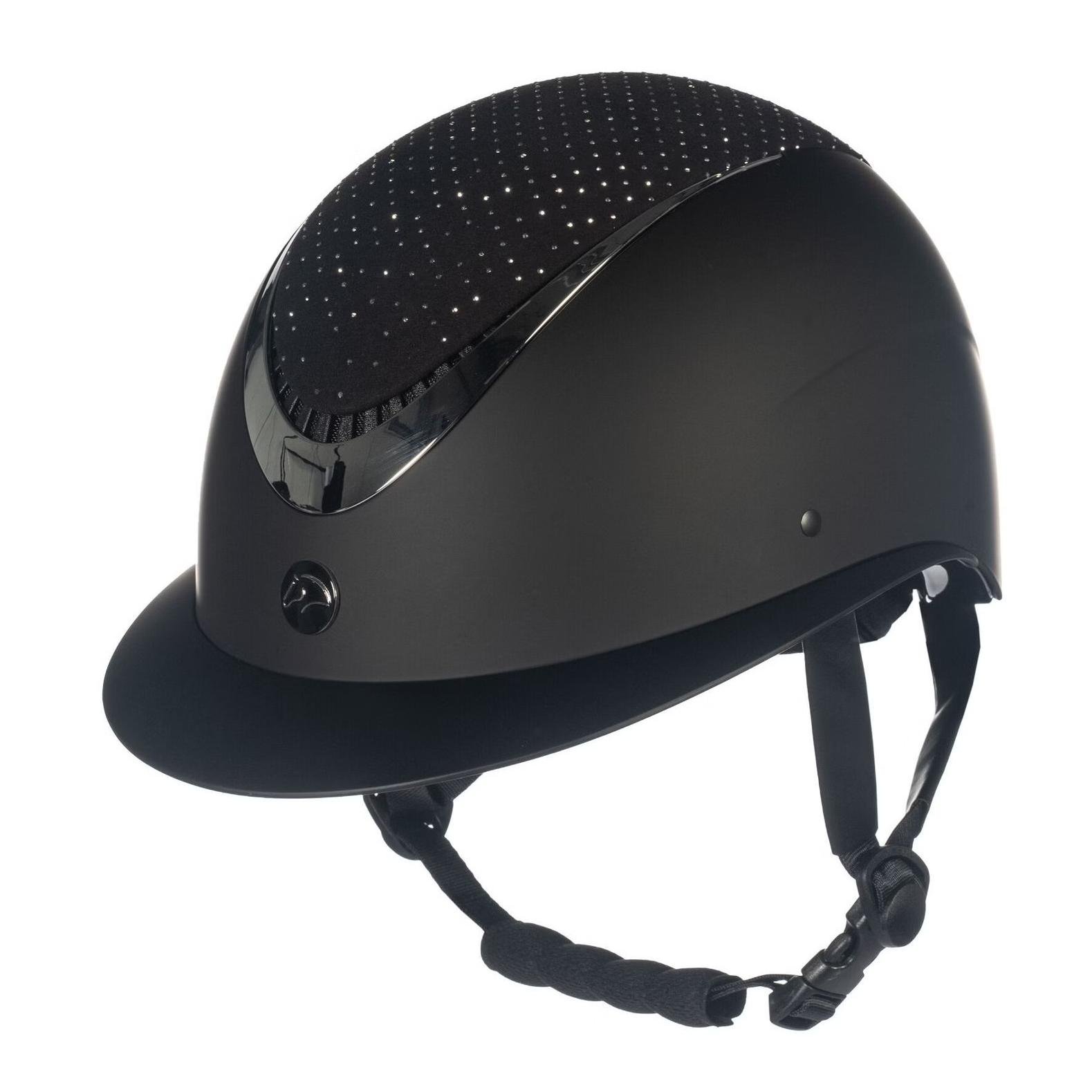 Reithelm Alarion Diamond