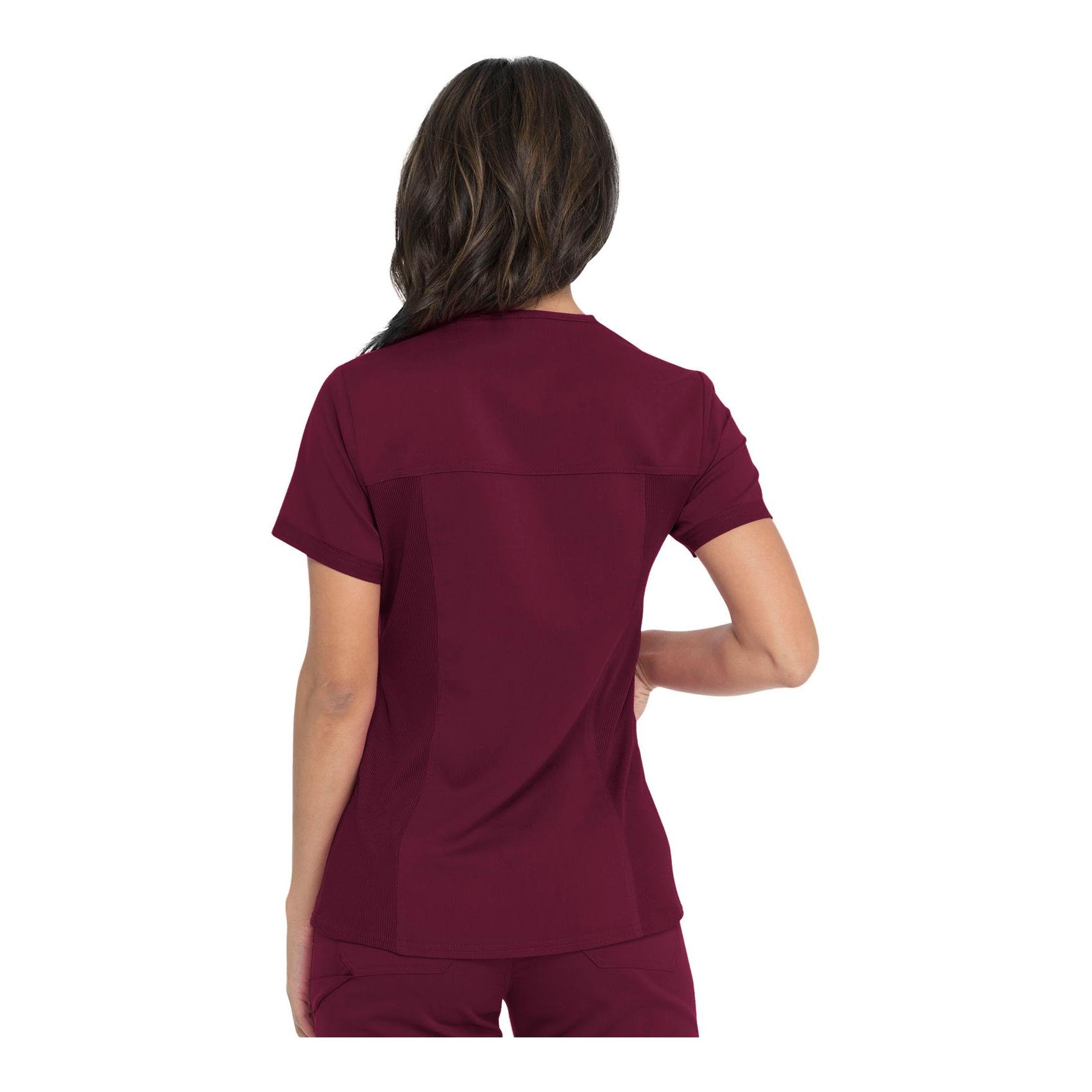 Kasack Balance Damen