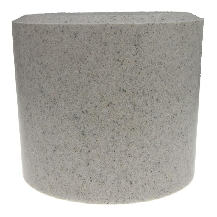 Pierre à lécher - Swissbloc