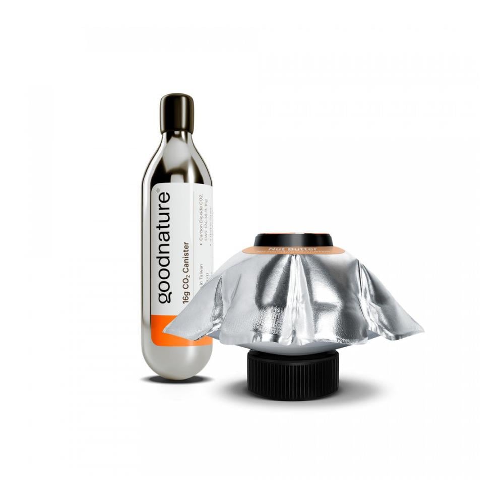 6 Monate Nachfüllpackung für A24