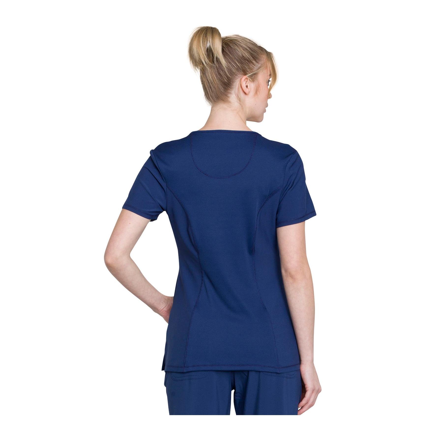 Infinity Kasack Damen