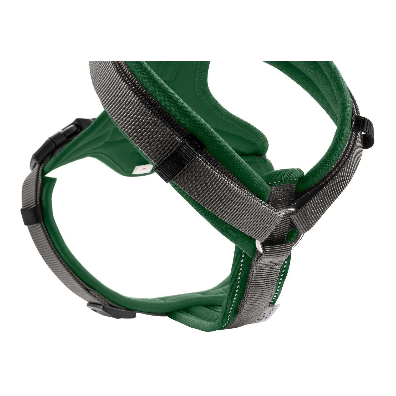 Hundegeschirr Maldon Up