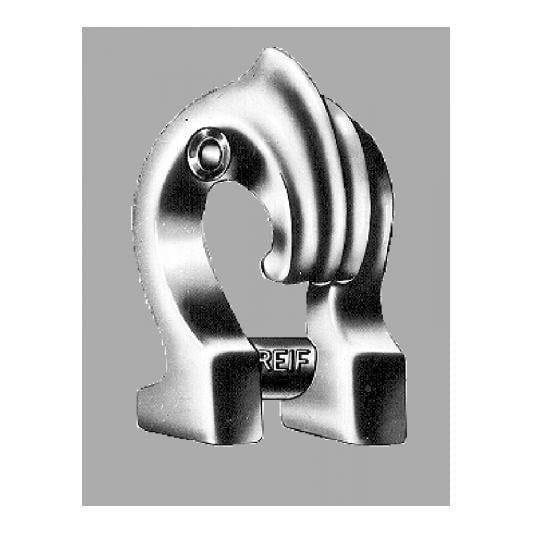 Support pour bidons et appareils à lait K1