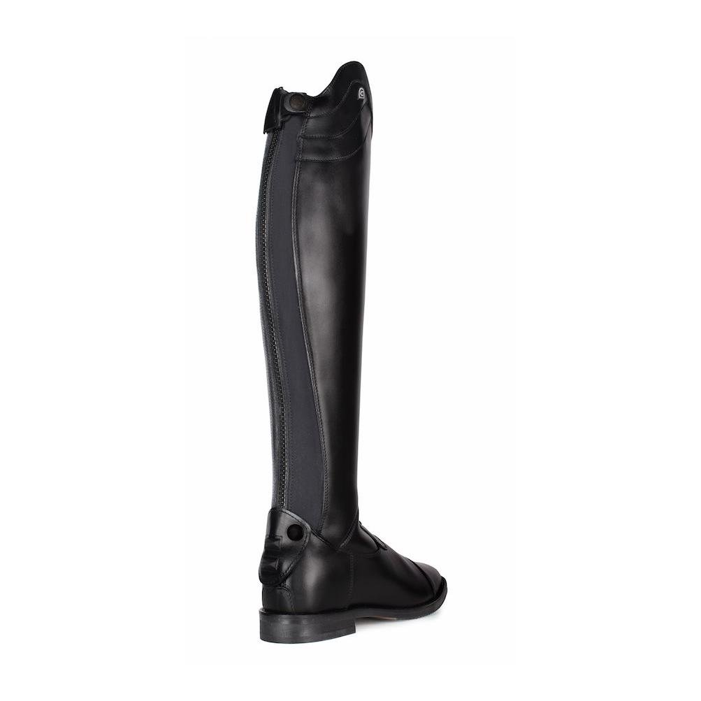 Reitstiefel Cavalinus Slim Damen
