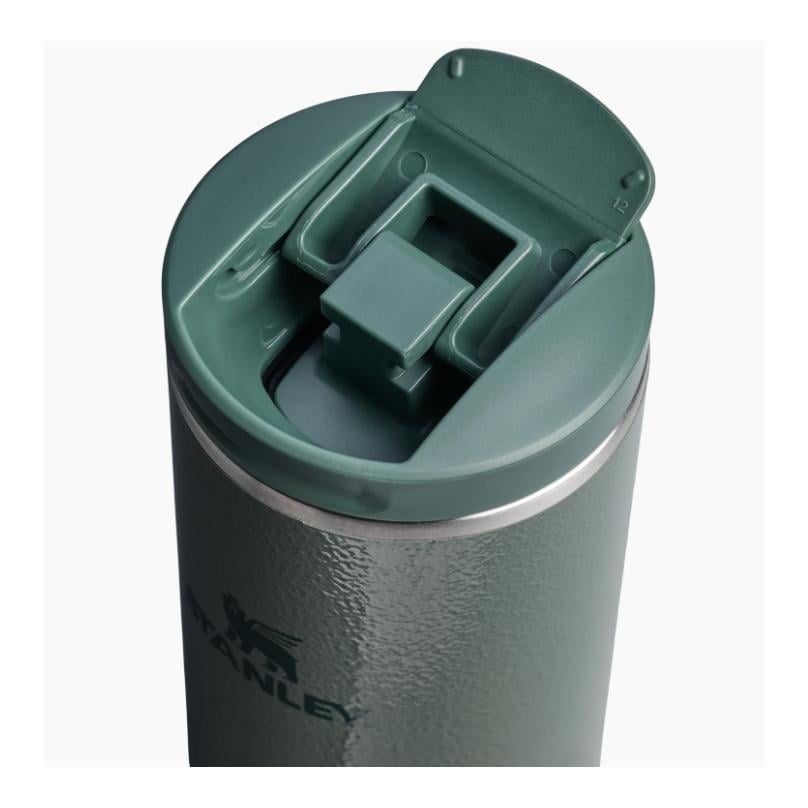 Stanley Transit Fliptop Becher 0.35l