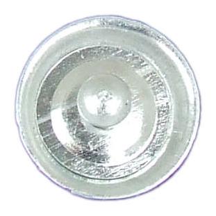 Rückschlagventil Aluminium