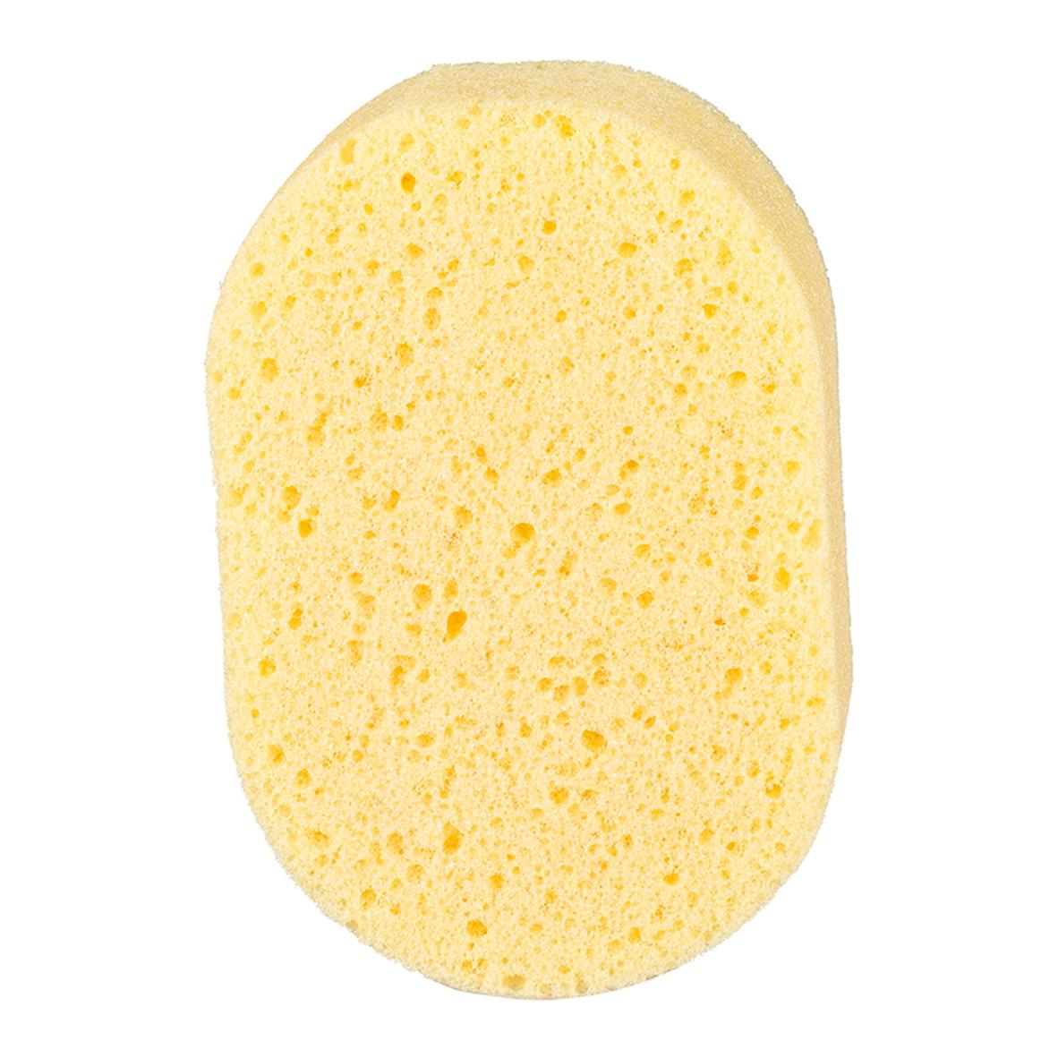 Milky