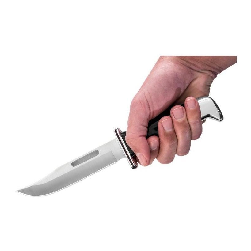 Special® Jagdmesser