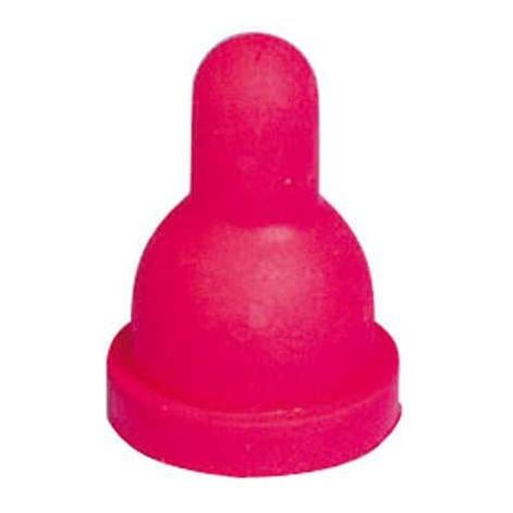 Image of Mainer Ersatzsauger - Rot - bei Hauptner.ch