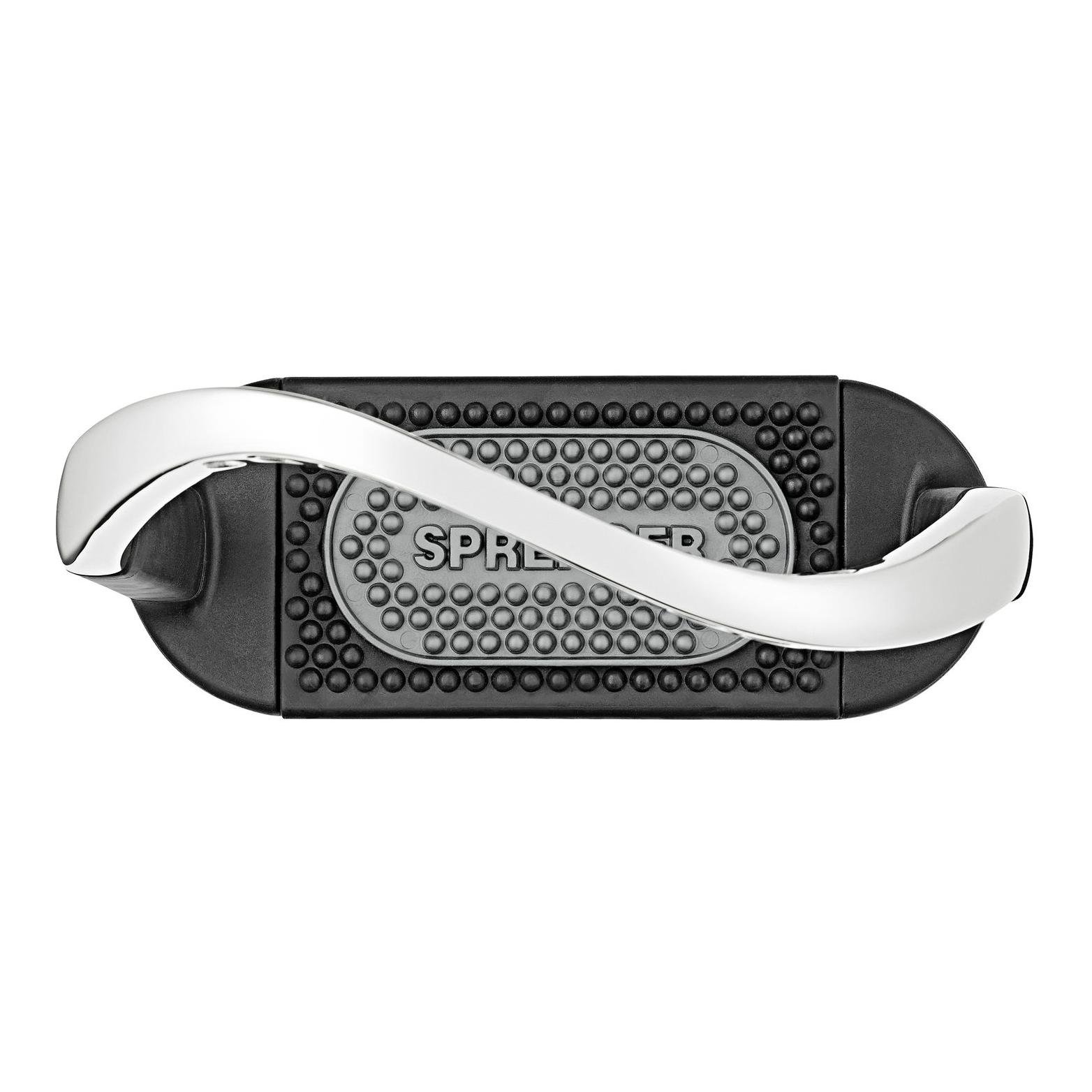 Steigbügel Flexcite