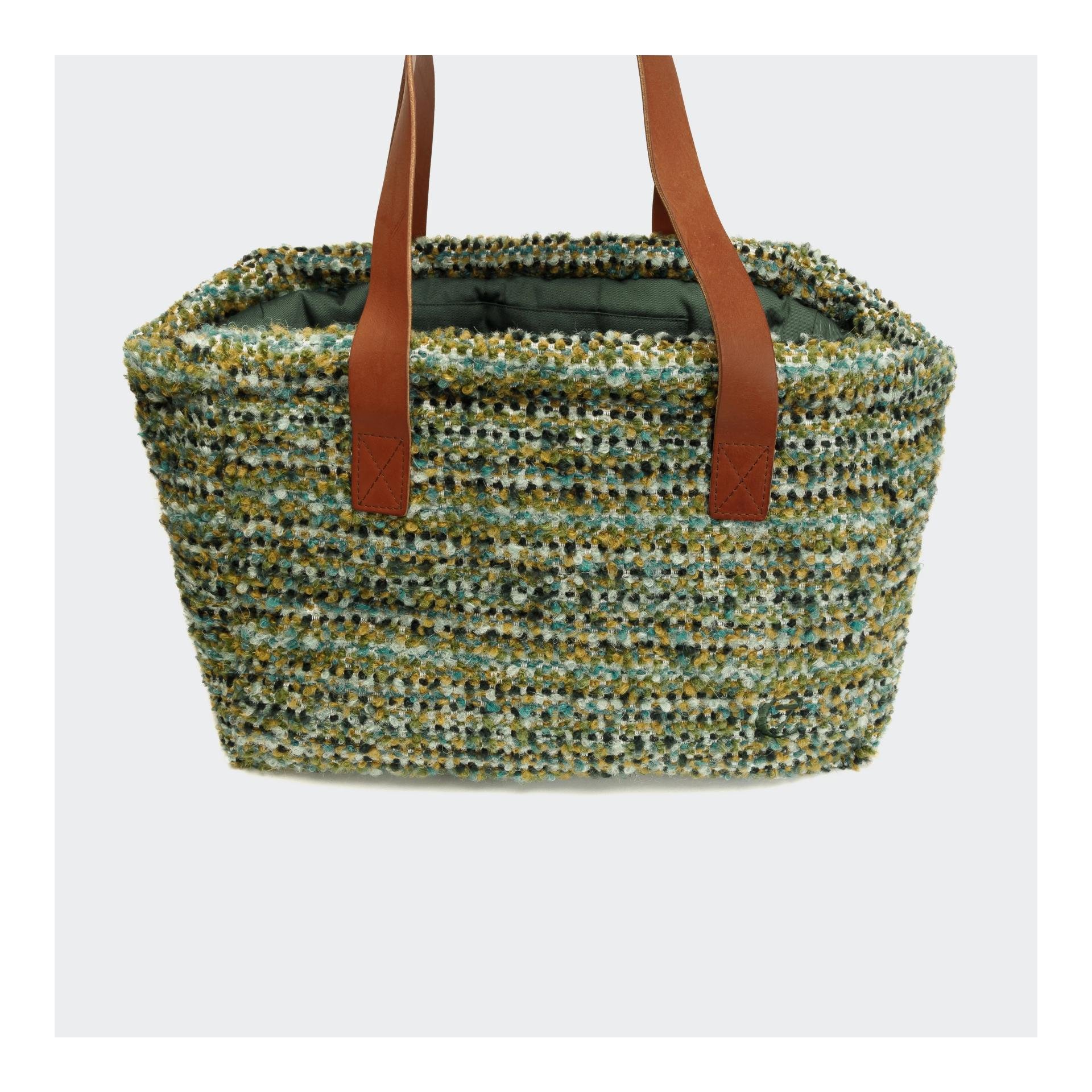 Cloud 7 Hundetasche Verona