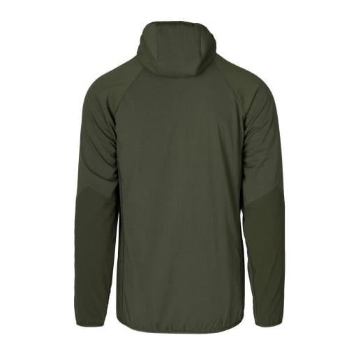 Jacke Urban Hybrid Softshell StormStretch, Herren